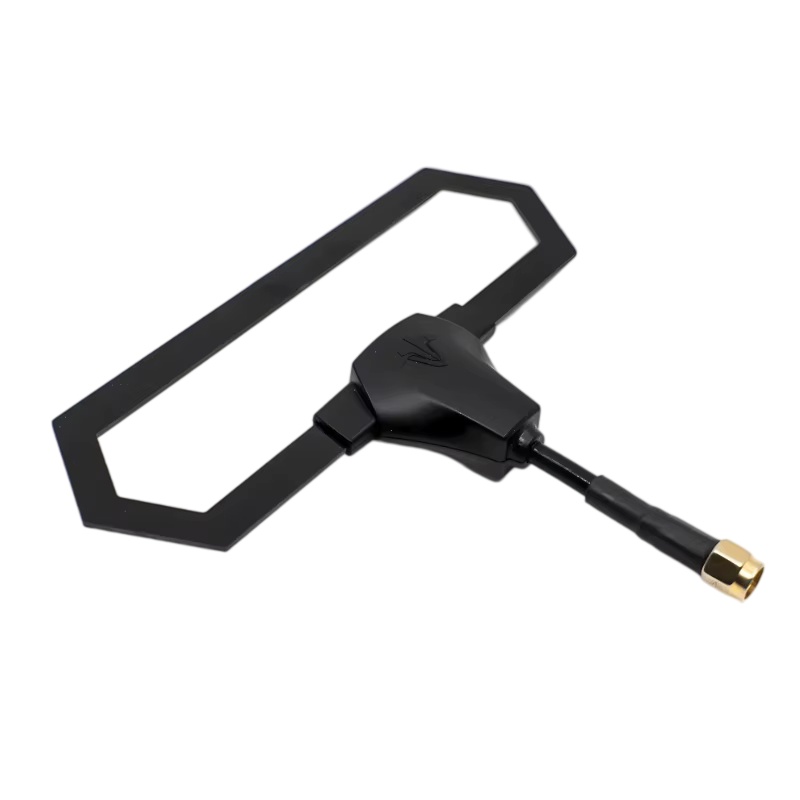 Tbs Fpv Tracer - Antena TBS Diamond 868 915MHz Crossfire