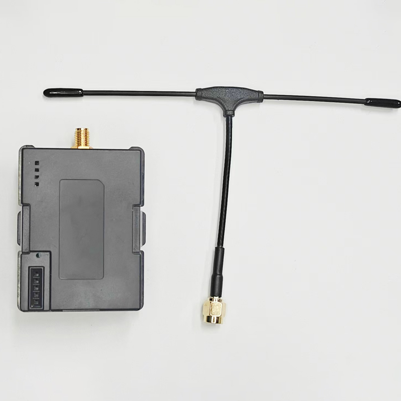 Módulo Transmisor Inalámbrico  - Drone Racing Transmitter reseña y precio