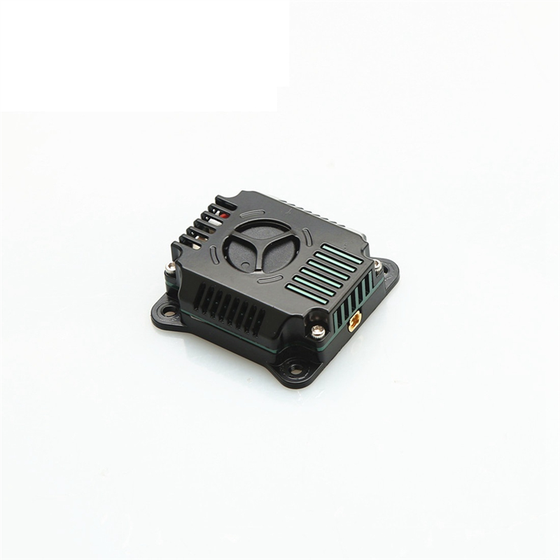 Protocolo de ABJF-TBS para Dro - Drone Racing Transmitter reseña y precio