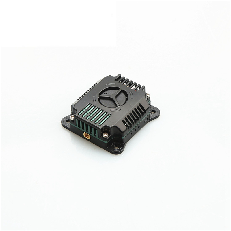 Protocolo de ABJF-TBS para Dro - Drone Racing Transmitter reseña y precio