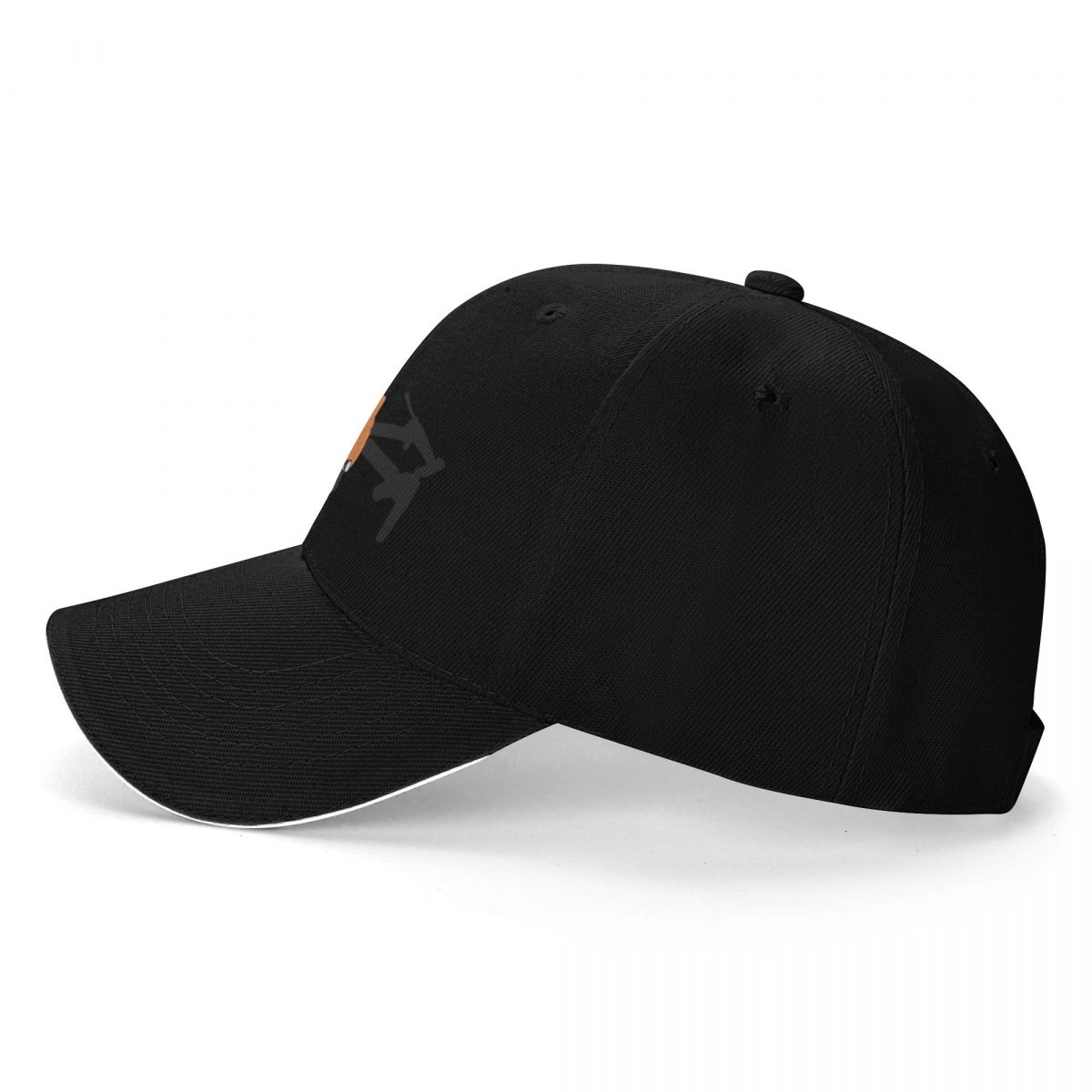 Gorra de béisbol para drones A - Autel Drone Evo Nano reseña y precio