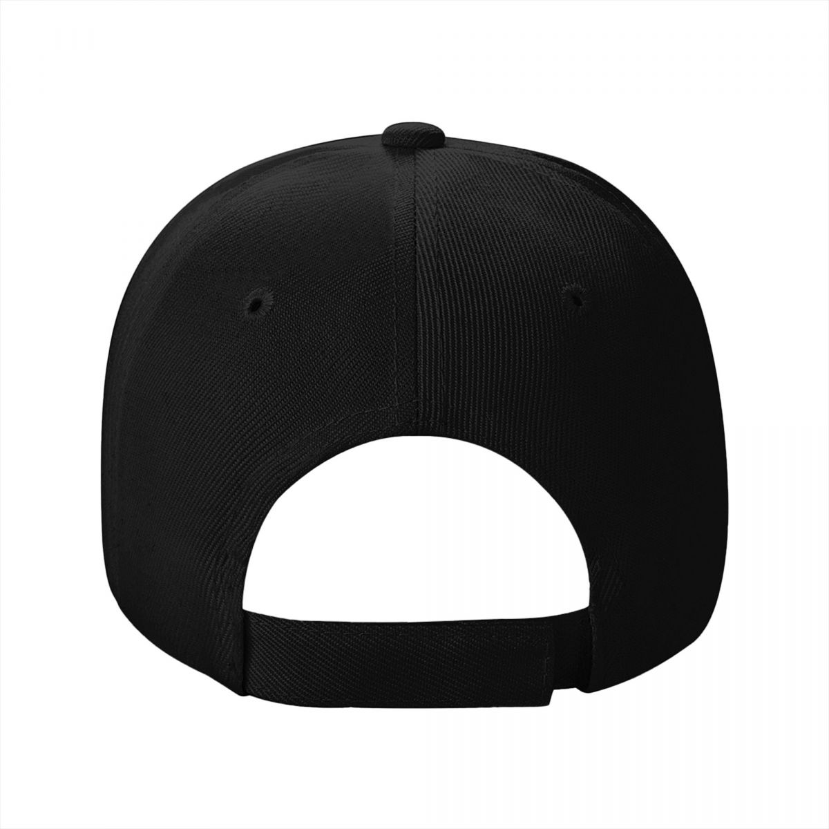 Gorra de béisbol para drones A - Autel Drone Evo Nano reseña y precio